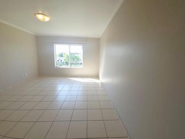 Apartment for rent in Cape Town, Western Cape