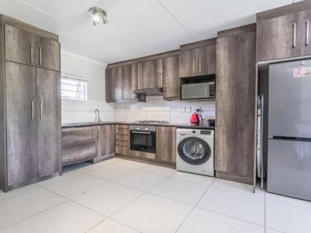 Apartment for sale in Cape Town, Western Cape