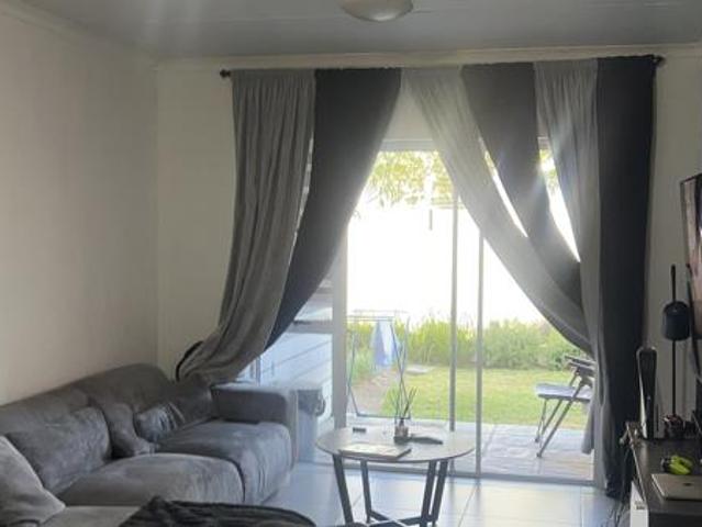 Apartment for rent in Cape Town, City of Cape Town