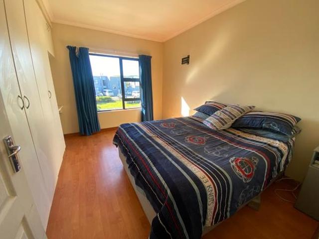 Apartment for sale in Cape Town, Western Cape