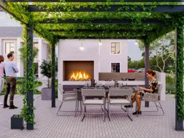 Apartment for sale in Cape Town, Western Cape
