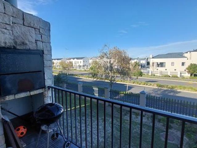 Apartment for rent in Cape Town, Western Cape