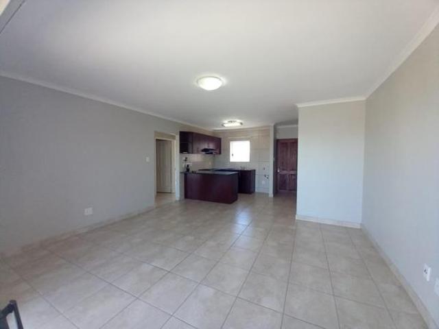 Apartment for rent in Cape Town, Western Cape