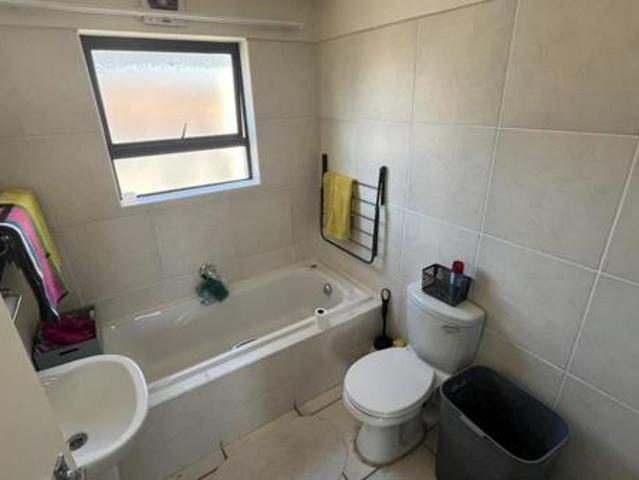 Apartment for rent in Cape Town, Western Cape