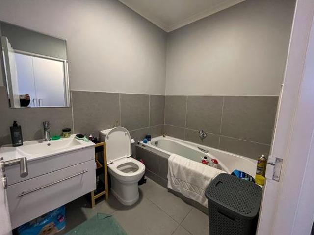 Apartment for rent in Cape Town, Western Cape
