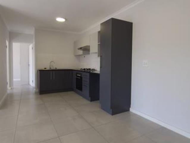 Apartment for rent in Cape Town, City of Cape Town