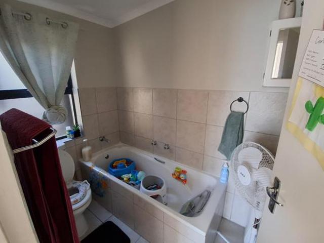 Apartment for rent in Cape Town, Western Cape