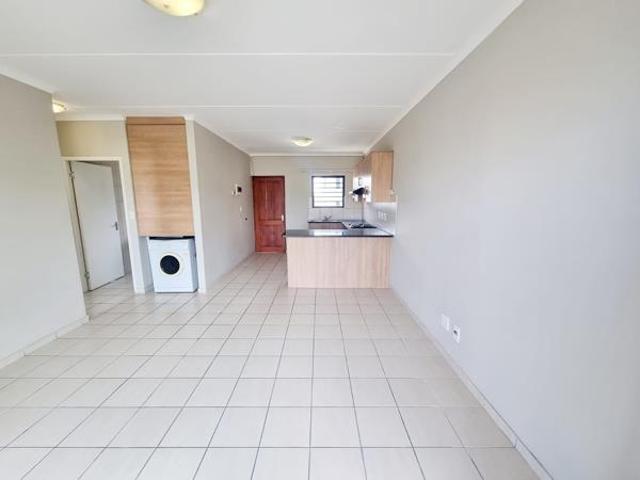 Apartment for rent in Cape Town, Western Cape