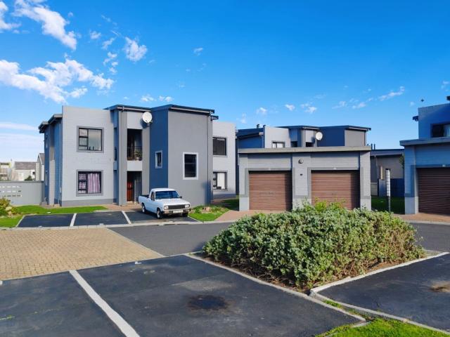 Apartment for sale in Western Cape