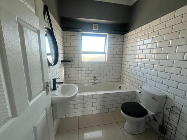 Apartment for rent in Cape Town, Western Cape