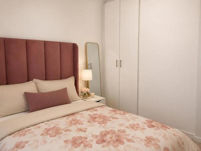 Apartment for rent in Cape Town, Western Cape