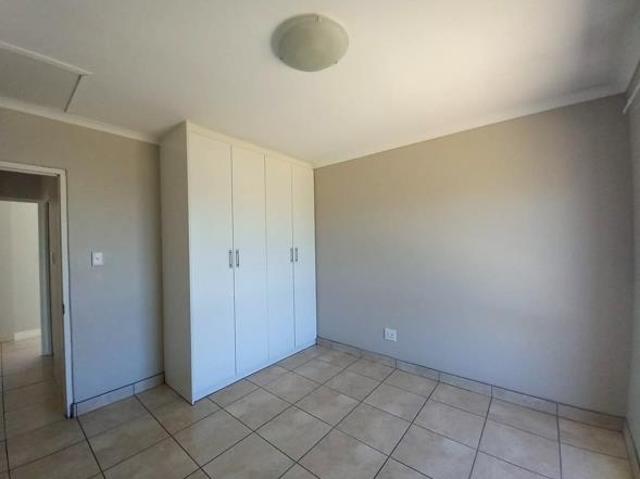 Apartment for rent in Cape Town, City of Cape Town