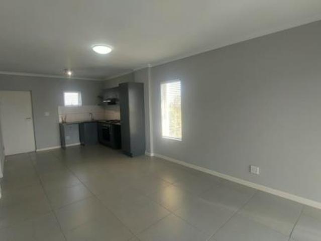 Apartment for rent in Cape Town, City of Cape Town