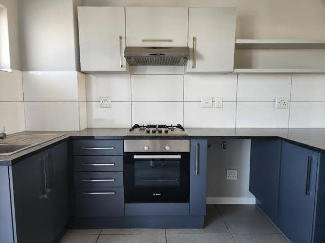 Apartment for sale in Cape Town, Western Cape