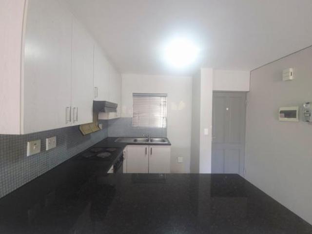 Apartment for rent in Cape Town, Western Cape