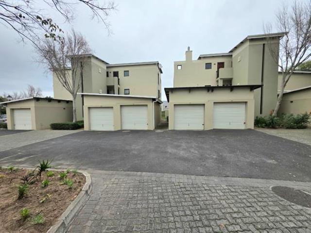 Apartment for rent in Cape Town, Western Cape