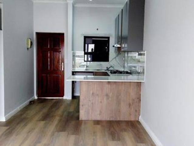 Apartment for sale in Cape Town, Western Cape
