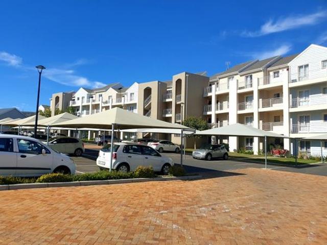 Apartment for rent in Cape Town, Western Cape