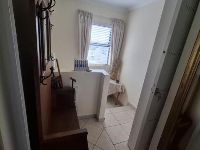 Apartment for rent in Cape Town, City of Cape Town
