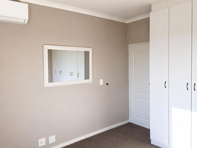 Apartment for rent in Cape Town, Western Cape