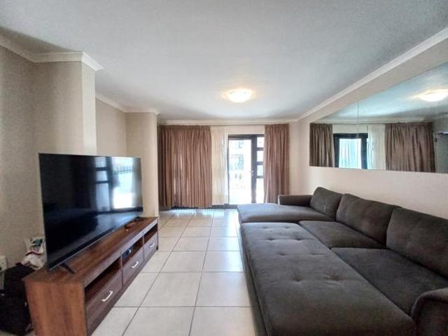 Apartment for rent in Cape Town, Western Cape