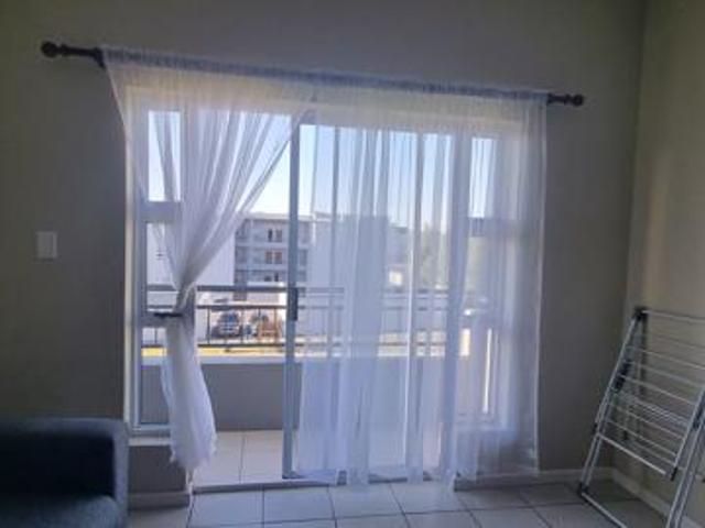 Apartment for rent in Cape Town, Western Cape