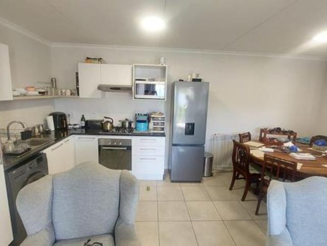 Apartment for rent in Cape Town, Western Cape
