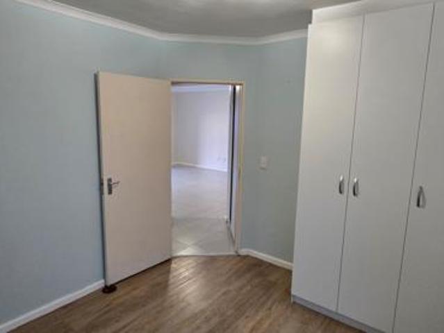 Apartment for rent in Cape Town, Western Cape