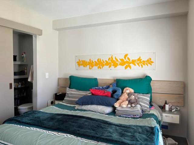 Apartment for rent in Cape Town, Western Cape