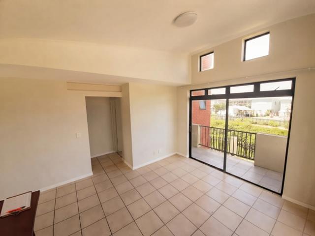 Apartment for rent in Cape Town, Western Cape