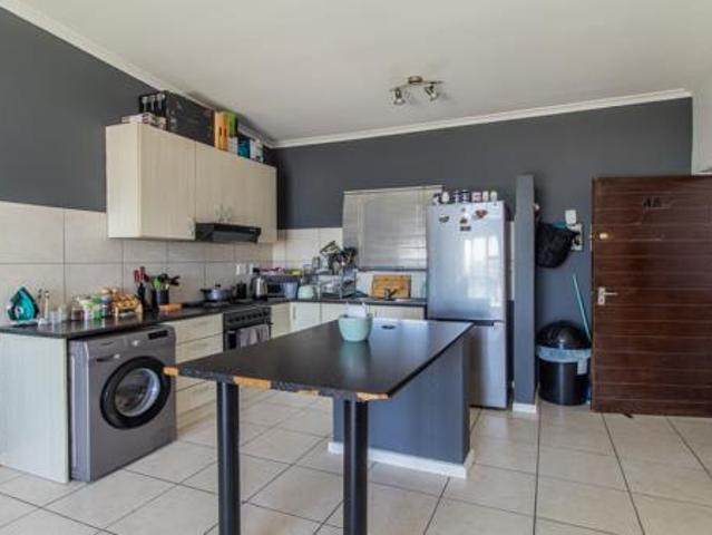 Apartment for rent in Cape Town, Western Cape