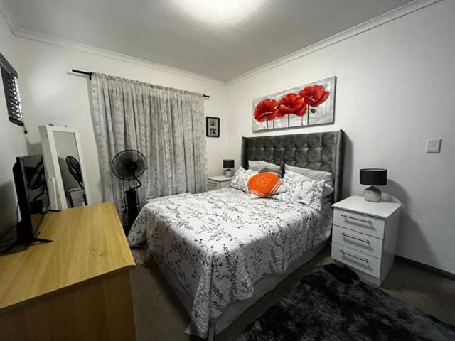 Apartment for sale in Cape Town, Western Cape