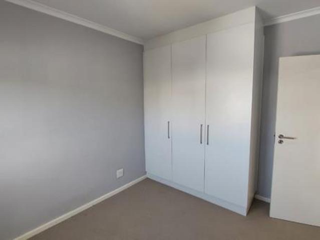 Apartment for rent in Cape Town, Western Cape