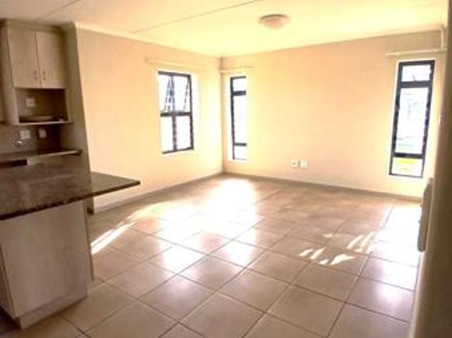 Apartment for rent in Cape Town, Western Cape