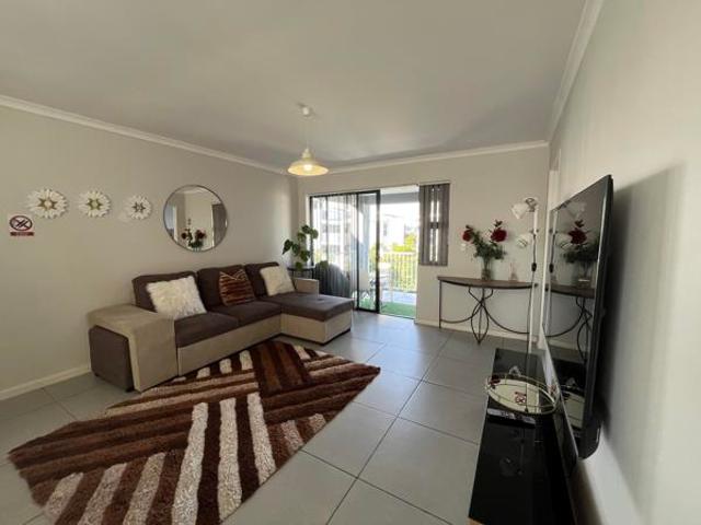 Apartment for rent in Cape Town, Western Cape