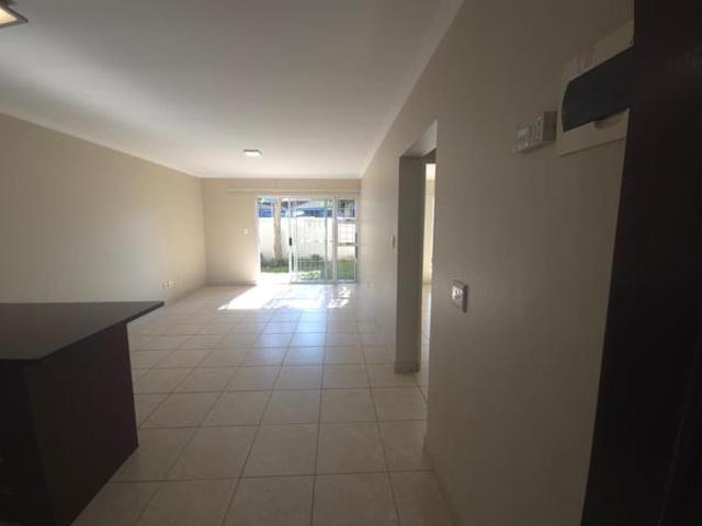 Apartment for rent in Cape Town, Western Cape