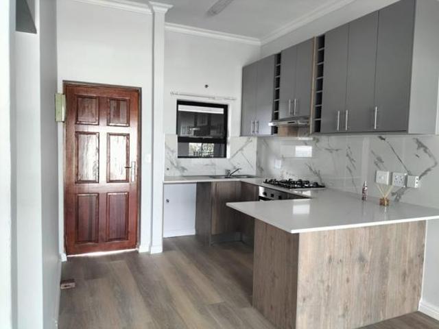 Apartment for sale in Cape Town, Western Cape