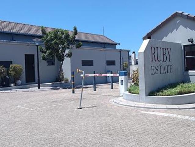 Apartment for sale in Cape Town, Western Cape