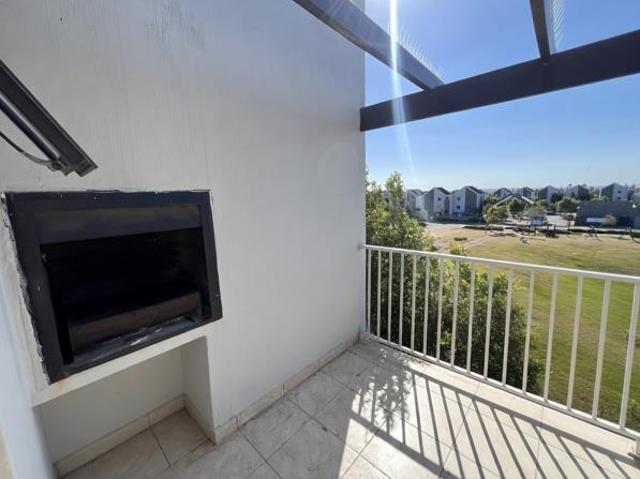 Apartment for sale in Cape Town, Western Cape