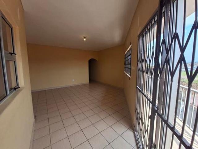 Apartment for rent in Seaview, Kwazulu-natal