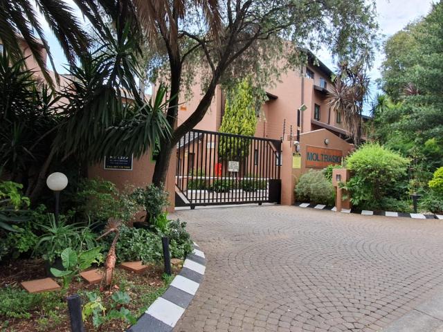 Apartment for sale in Ekurhuleni, Gauteng
