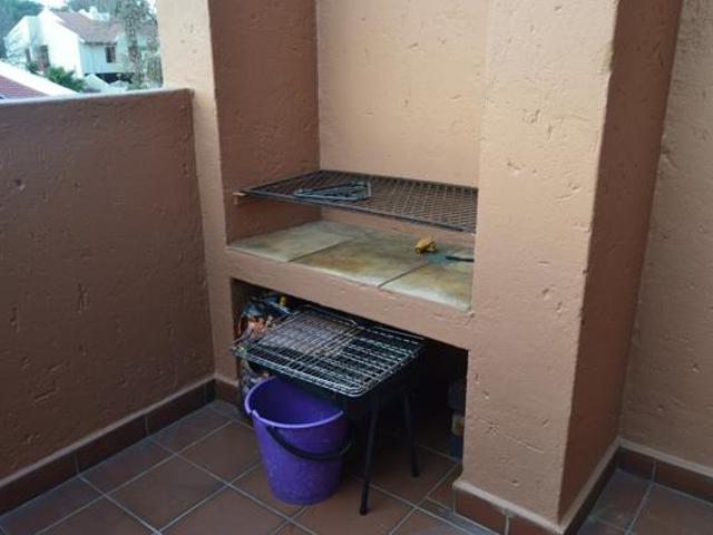 Apartment for rent in Ekurhuleni, Gauteng