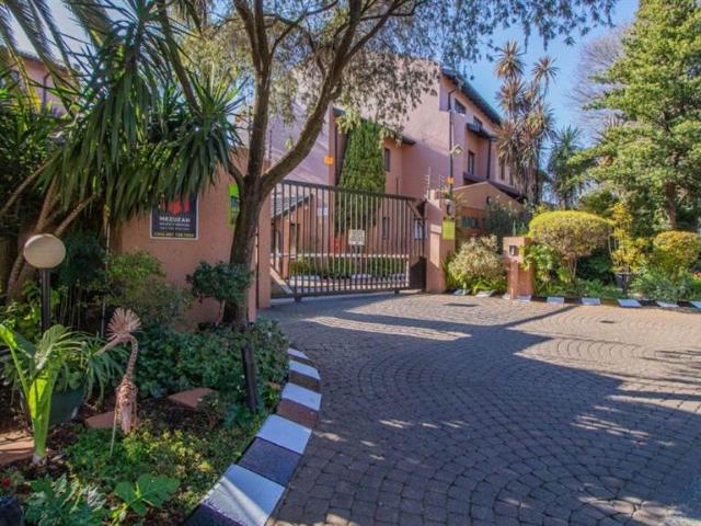 Apartment for sale in Ekurhuleni, Gauteng