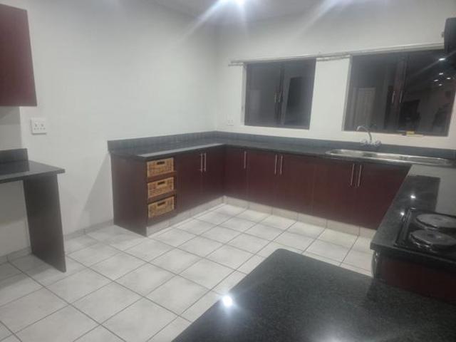 Apartment for rent in Ekurhuleni, Gauteng