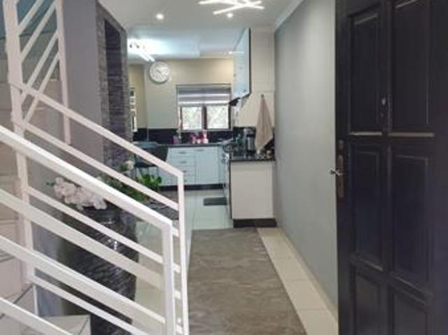 Apartment for rent in Ekurhuleni, Gauteng