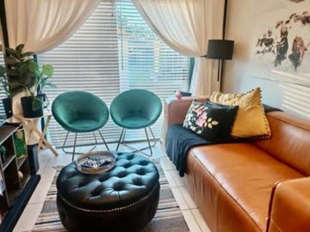 Apartment for sale in Cape St Francis, Eastern Cape