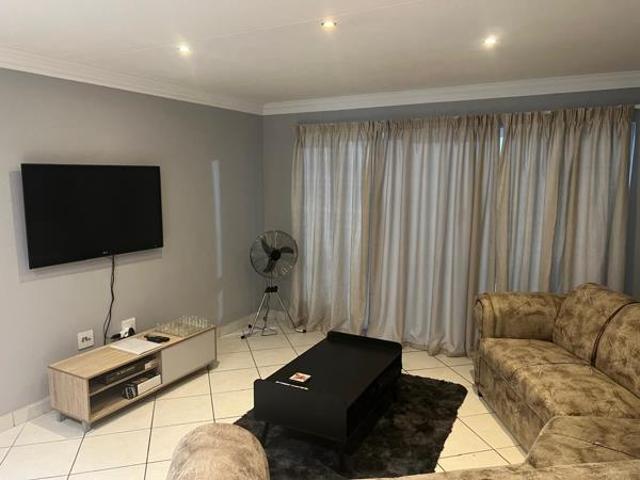 Apartment for rent in Cape St Francis, Eastern Cape