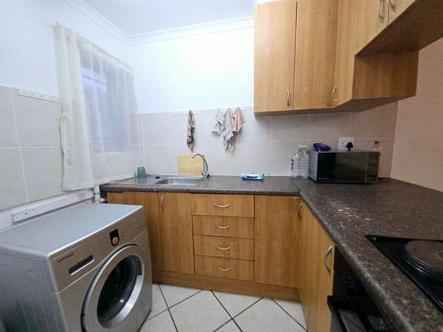 Apartment for sale in Cape St Francis, Eastern Cape