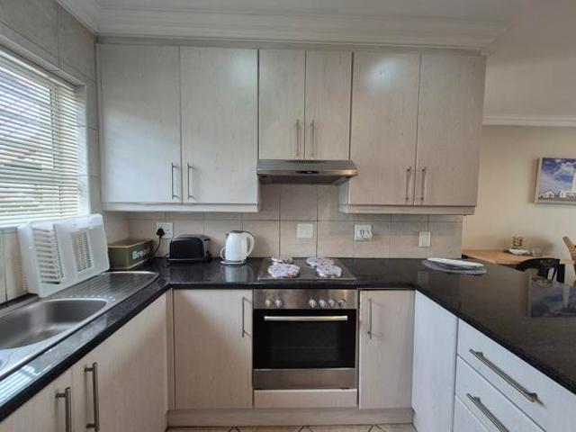Apartment for sale in Cape St Francis, Eastern Cape