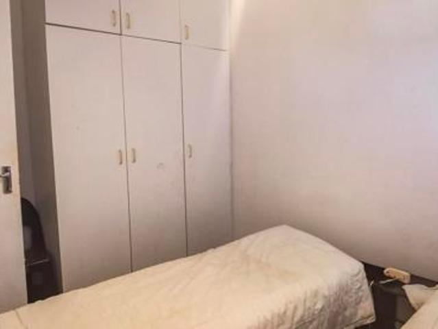 Apartment for sale in Cape St Francis, Eastern Cape